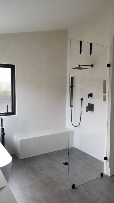 75IMG_20251206_141956